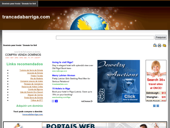 www.trancadabarriga.com
