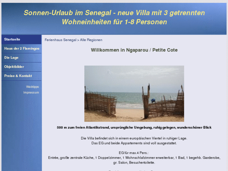 www.urlaub-im-senegal.com