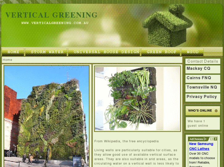 www.verticalgreening.com.au