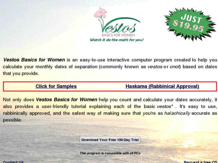 www.vestosbasics.com