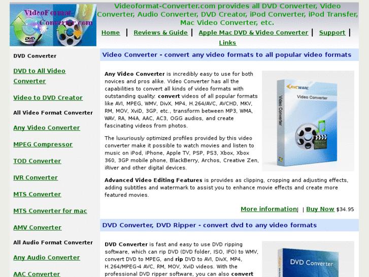 www.videoformat-converter.com