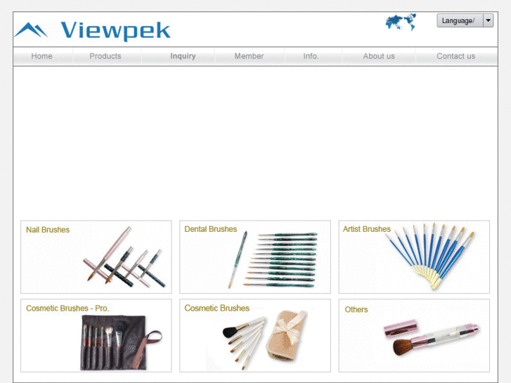 www.viewpek.com