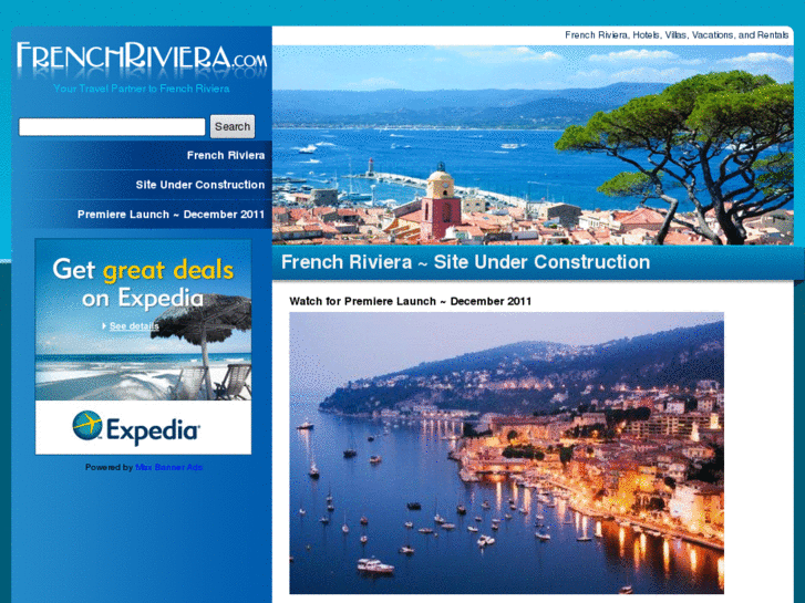 www.visitfrenchriviera.com