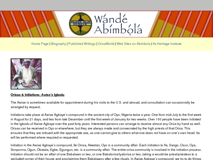 www.wandeabimbola.com