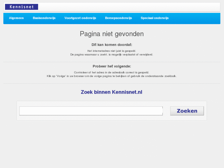 www.web20wordtonderwijs.com