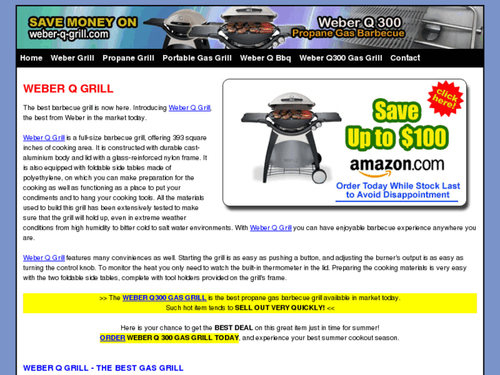 www.weber-q-grill.com
