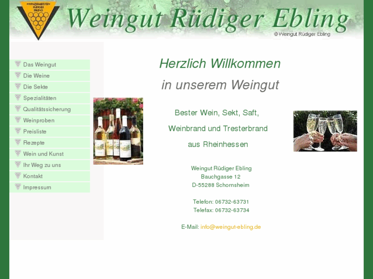 www.weingut-ebling.com