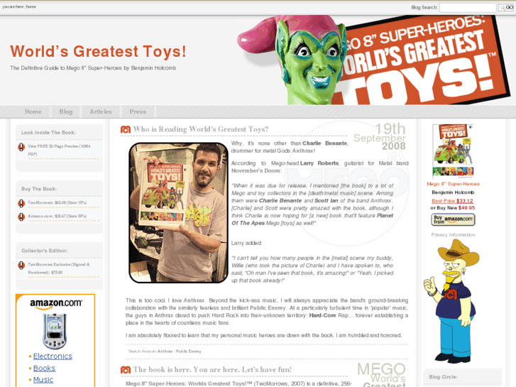 www.worldsgreatesttoys.com