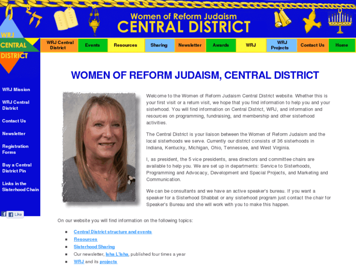 www.wrjcentral.org