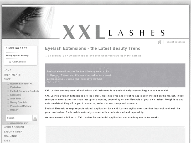 www.xxlashes.com