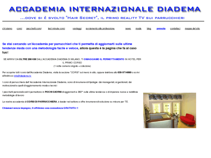 www.accademie-parrucchieri.it