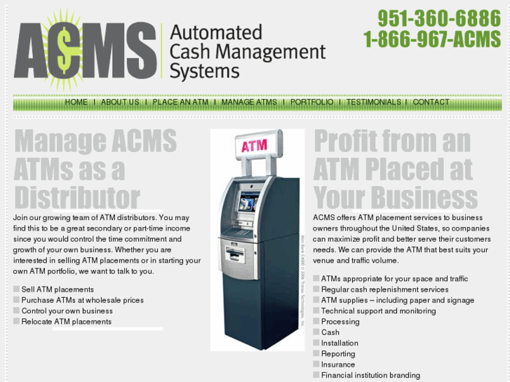 www.acmsdemos.com