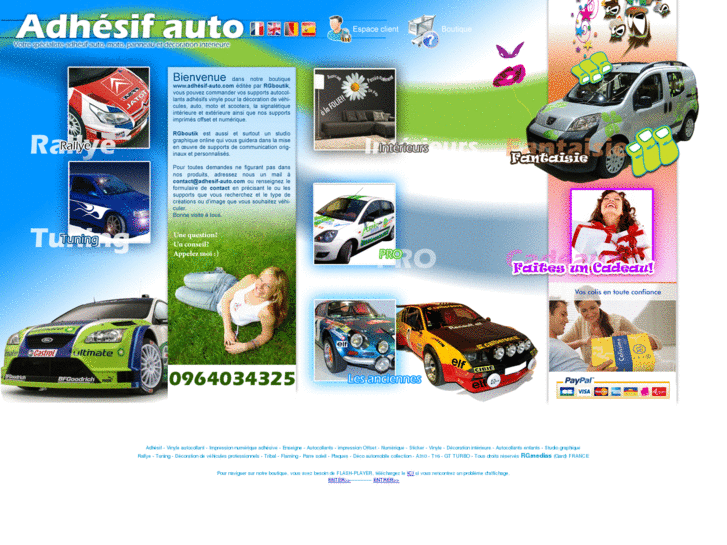 www.adhesif-auto.com