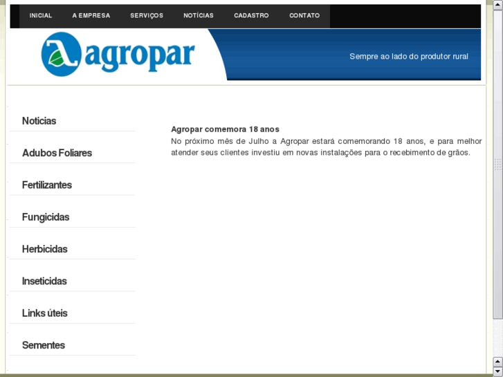 www.agroparnet.com