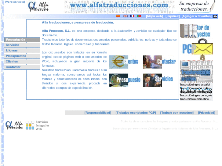 www.alfaprocesos.com