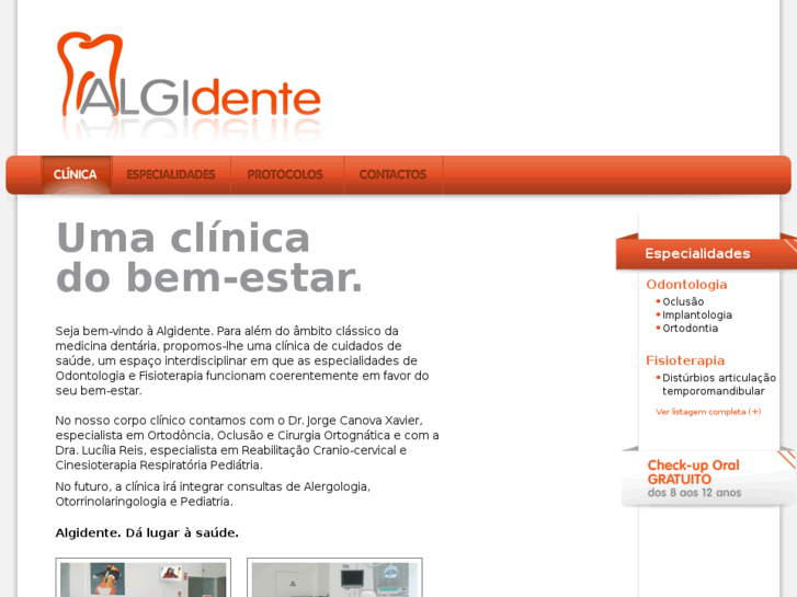 www.algidente.com