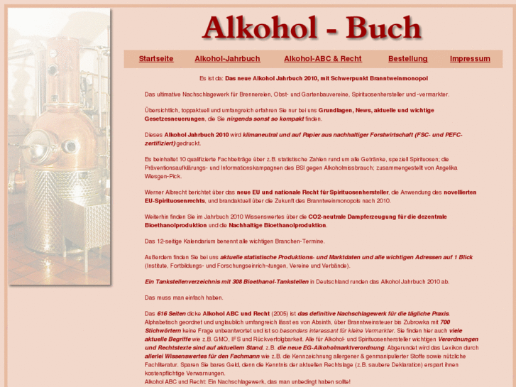 www.alkohol-buch.de