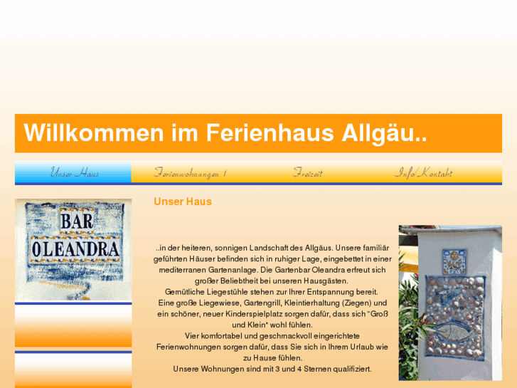 www.allgaeuhaus-schulz.de