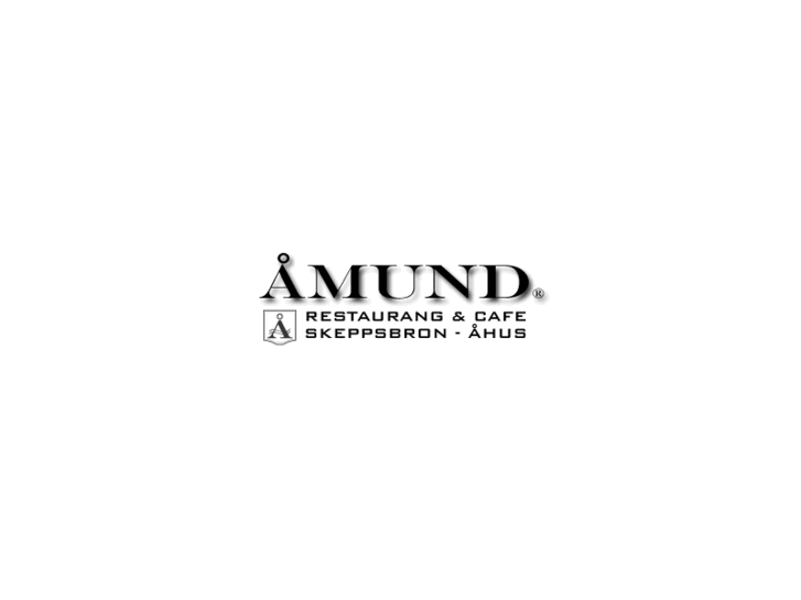 www.amund.biz