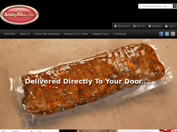 www.ansleyribs.com