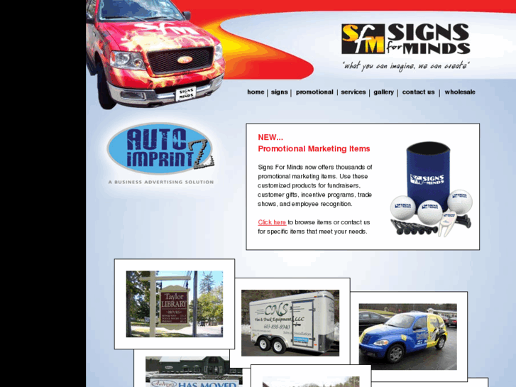 www.autoimprint.com