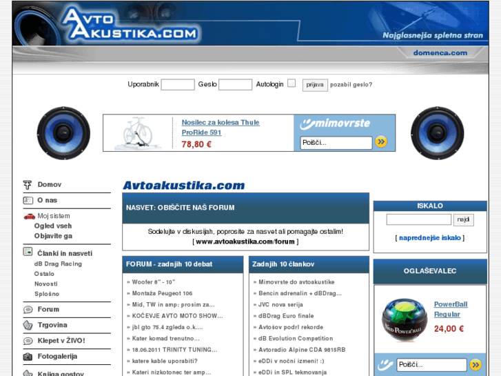 www.avtoakustika.com