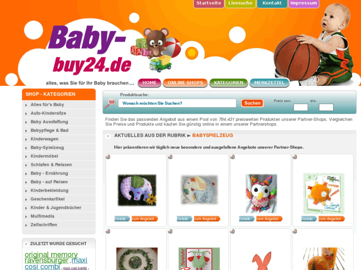 www.baby-buy24.de