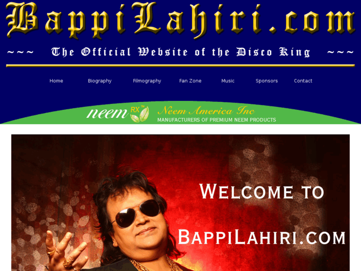 www.bappilahiri.com