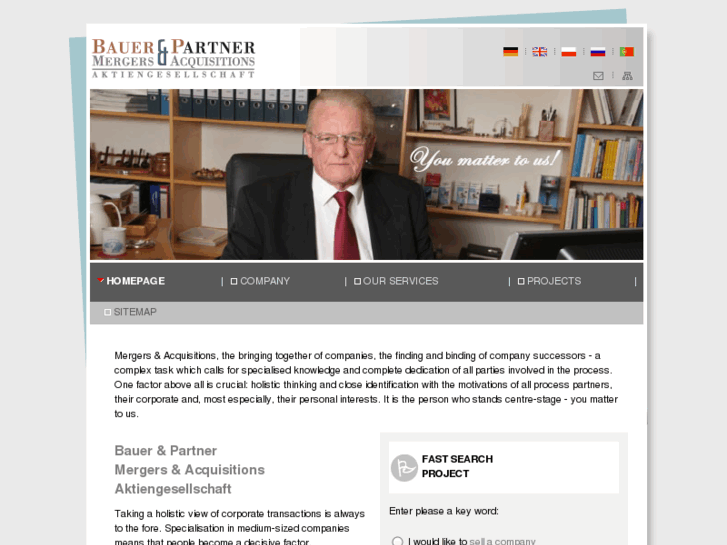 www.bauer-ma.info