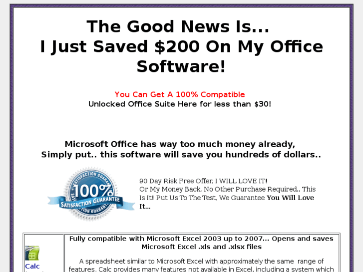 www.bestofficedeal.com