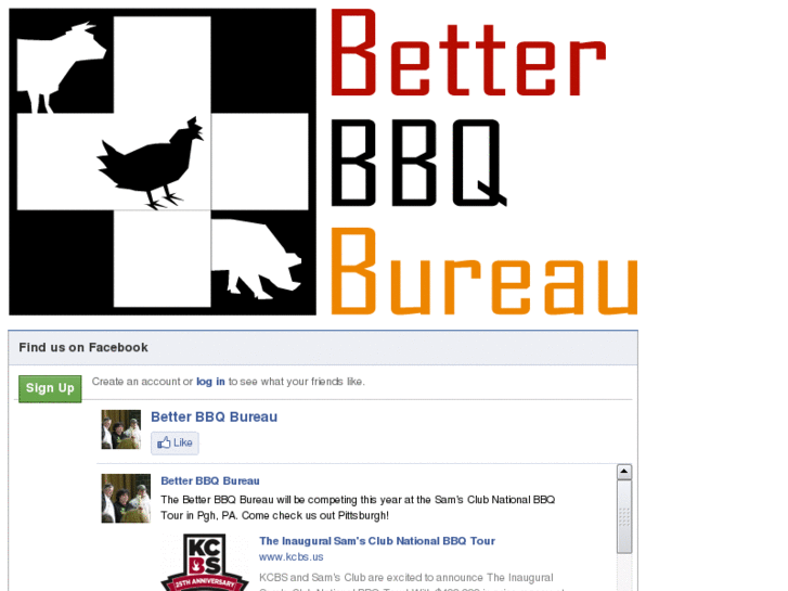 www.betterbbqbureau.com