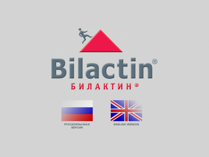 www.bilactin.com