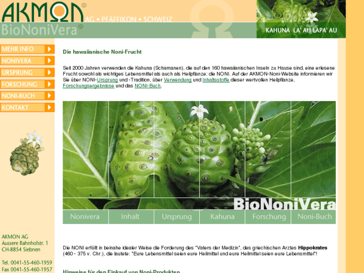 www.biononi.com