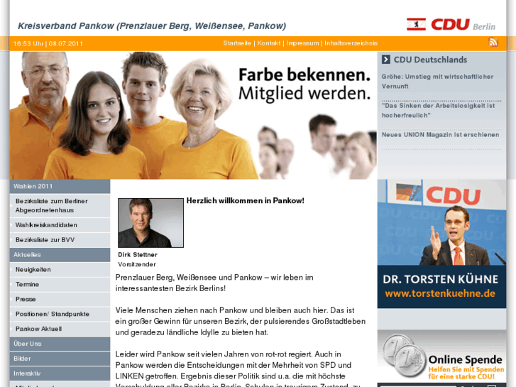 www.cdupankow.de