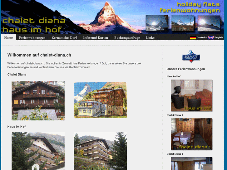 www.chalet-diana.ch