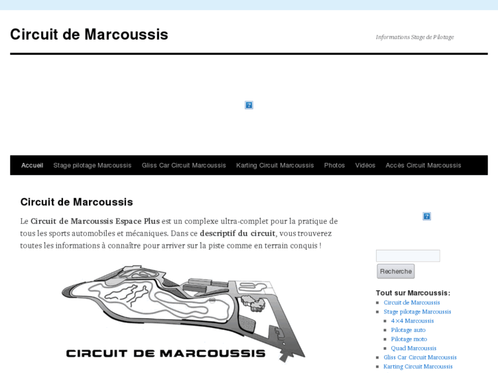 www.circuitmarcoussis.com