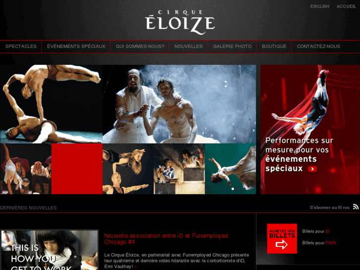 www.cirque-eloize.com