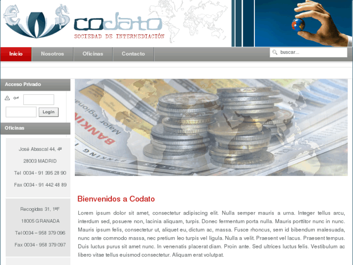 www.codato.es