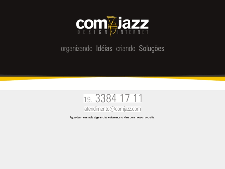 www.comjazz.com