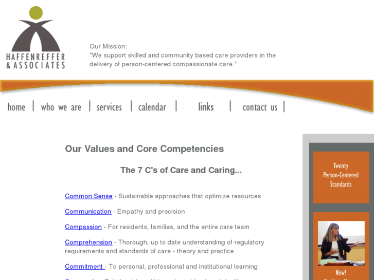 www.consultdemi.com