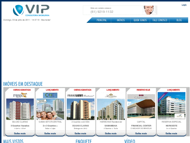 www.consultoriavip.com.br