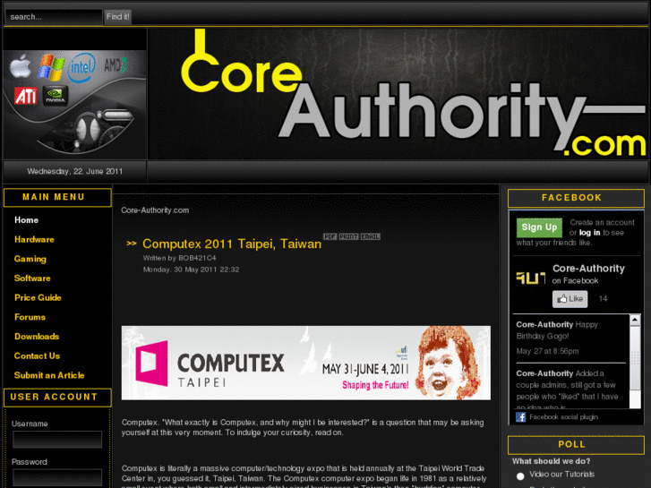 www.core-authority.com