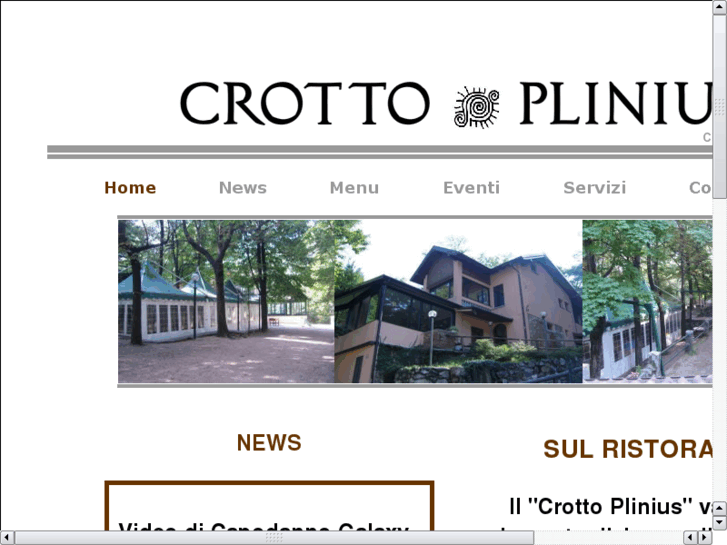 www.crottoplinius.com