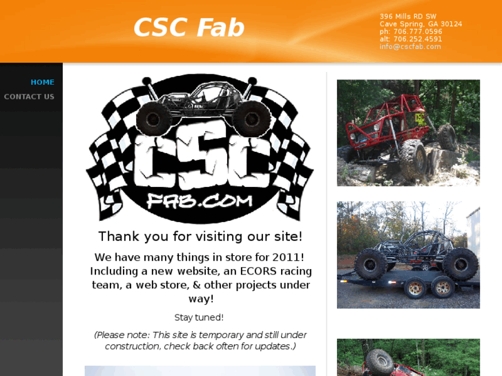 www.cscfab.com