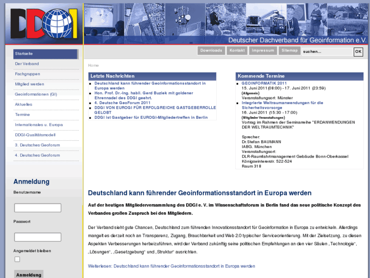 www.ddgi.de