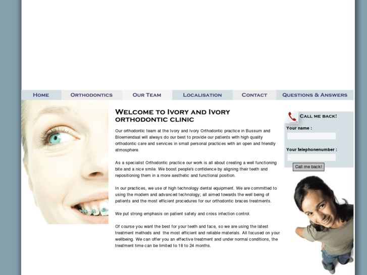 www.deorthodontist.com