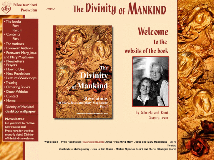 www.divinityofmankind.com