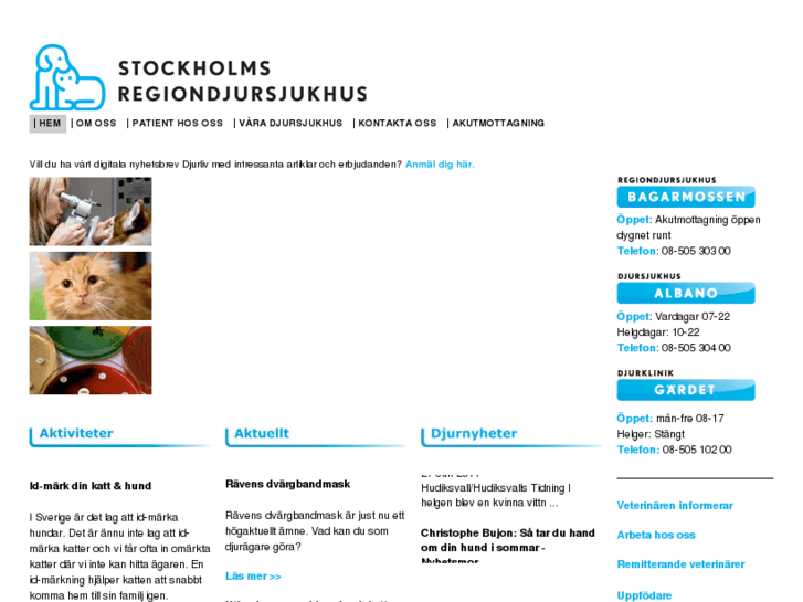 www.djursjukhus-sthlm.se