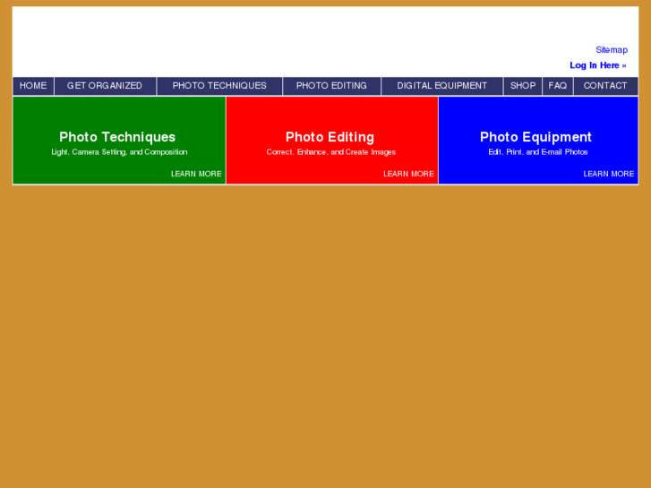 www.dpinstruct.com