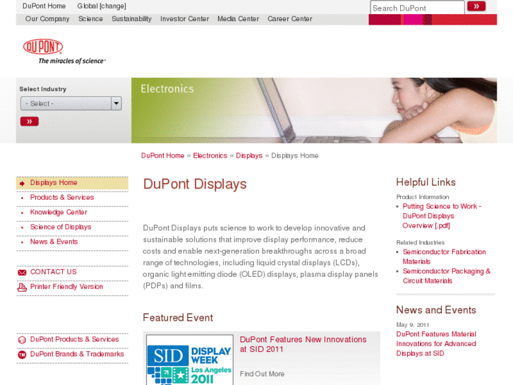 www.dupontdisplays.com